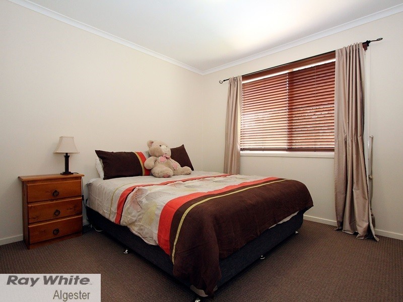 3 Cedara Street, Algester QLD 4115