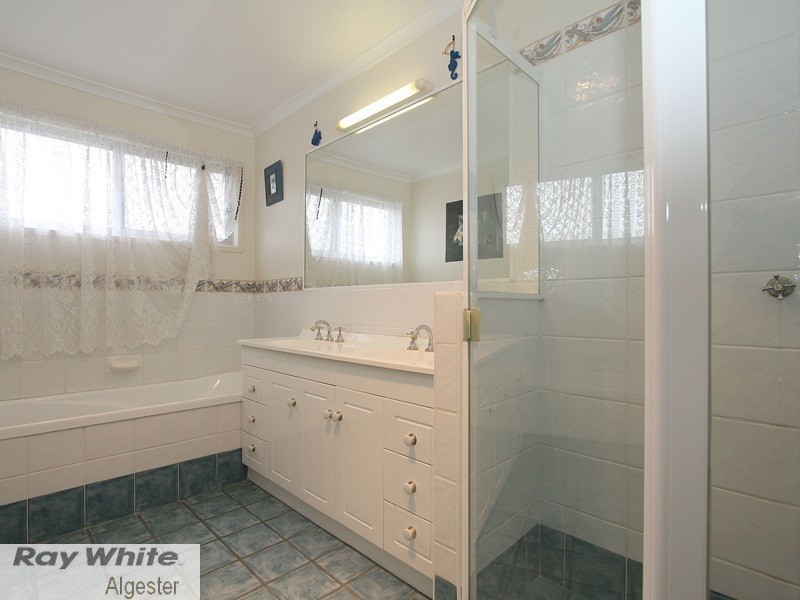 3 Cedara Street, Algester QLD 4115