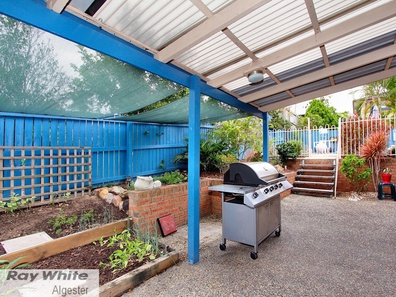 3 Cedara Street, Algester QLD 4115