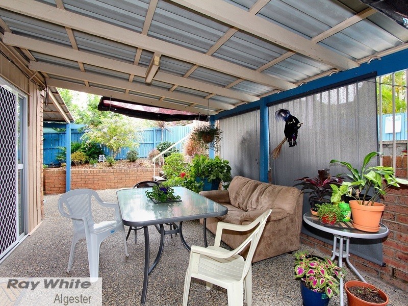 3 Cedara Street, Algester QLD 4115