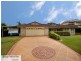 8 Torrens Place, Parkinson QLD 4115