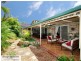 8 Torrens Place, Parkinson QLD 4115