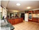 8 Torrens Place, Parkinson QLD 4115