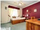 8 Torrens Place, Parkinson QLD 4115