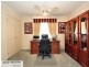 8 Torrens Place, Parkinson QLD 4115