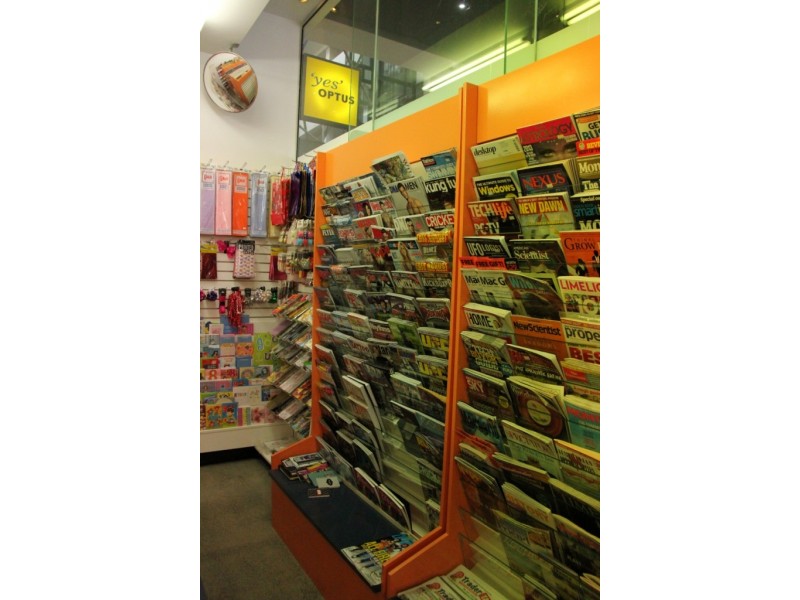 33/315 Brunswick Street, Fortitude Valley QLD 4006