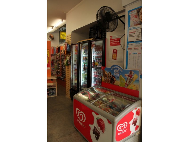 33/315 Brunswick Street, Fortitude Valley QLD 4006