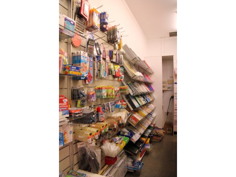 33/315 Brunswick Street, Fortitude Valley QLD 4006