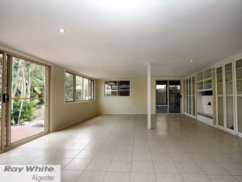 21 Harris Road, Underwood QLD 4119