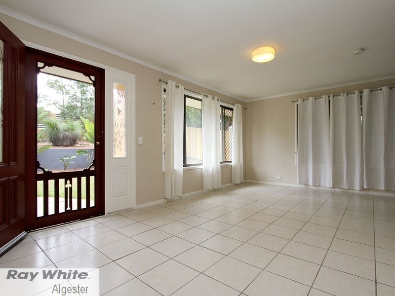 21 Harris Road, Underwood QLD 4119