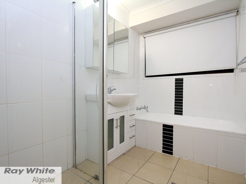 21 Harris Road, Underwood QLD 4119