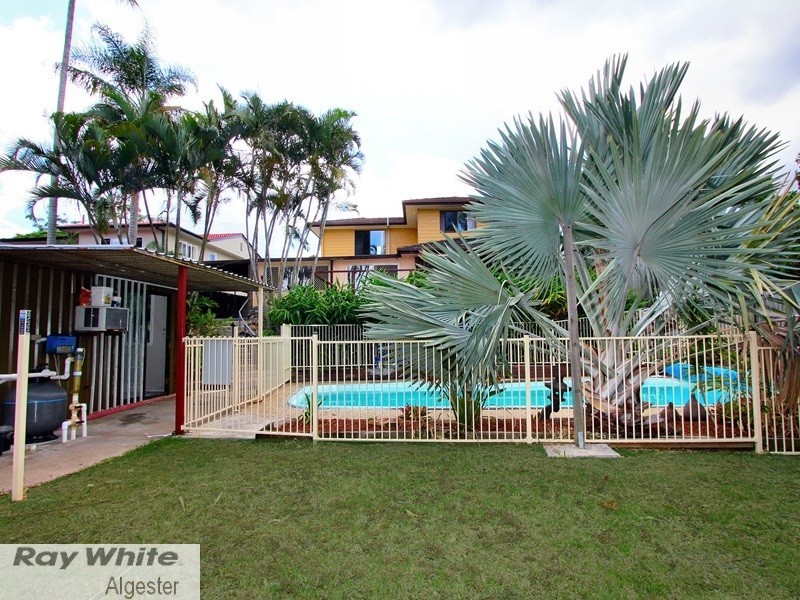 21 Harris Road, Underwood QLD 4119