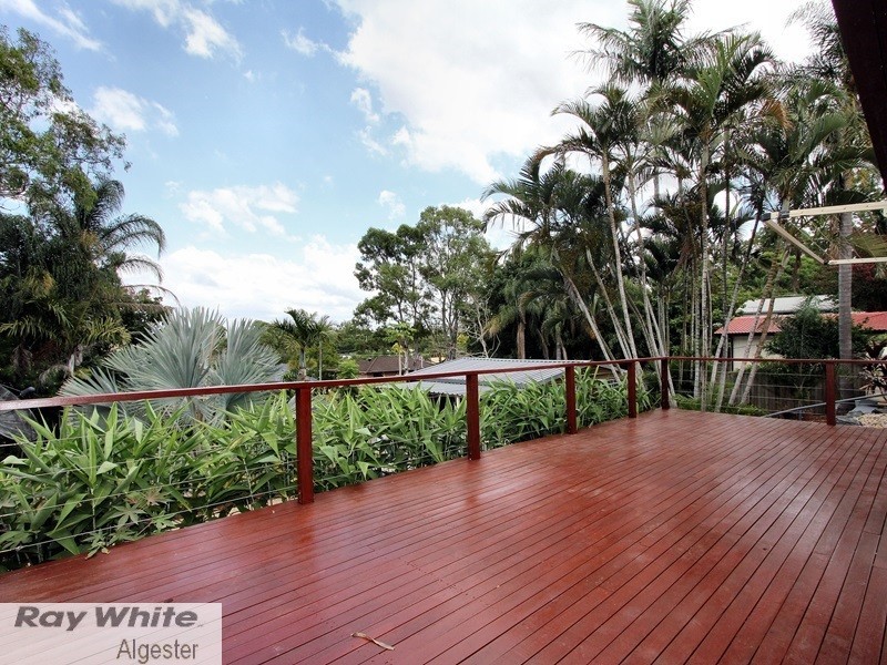 21 Harris Road, Underwood QLD 4119