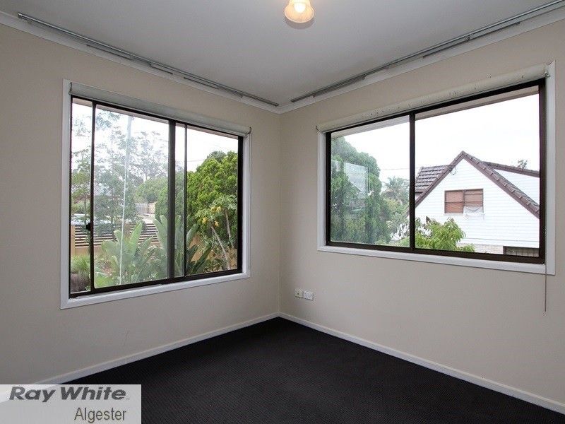 21 Harris Road, Underwood QLD 4119