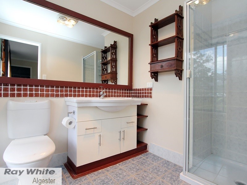 21 Harris Road, Underwood QLD 4119