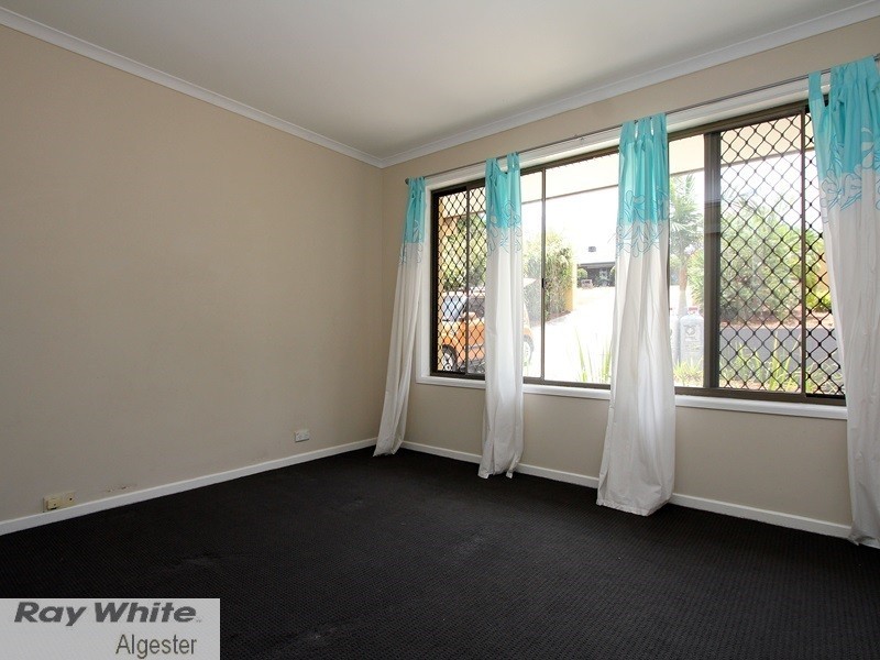 21 Harris Road, Underwood QLD 4119