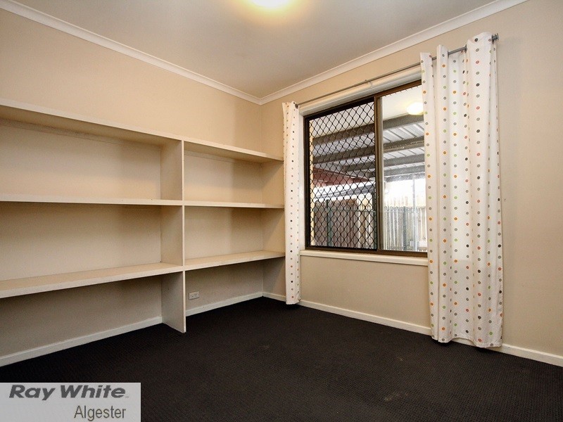 21 Harris Road, Underwood QLD 4119