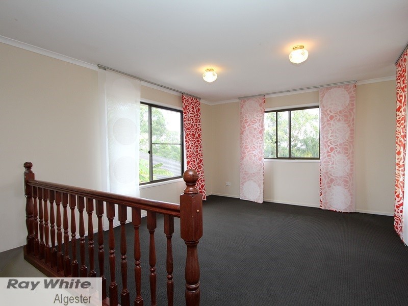 21 Harris Road, Underwood QLD 4119