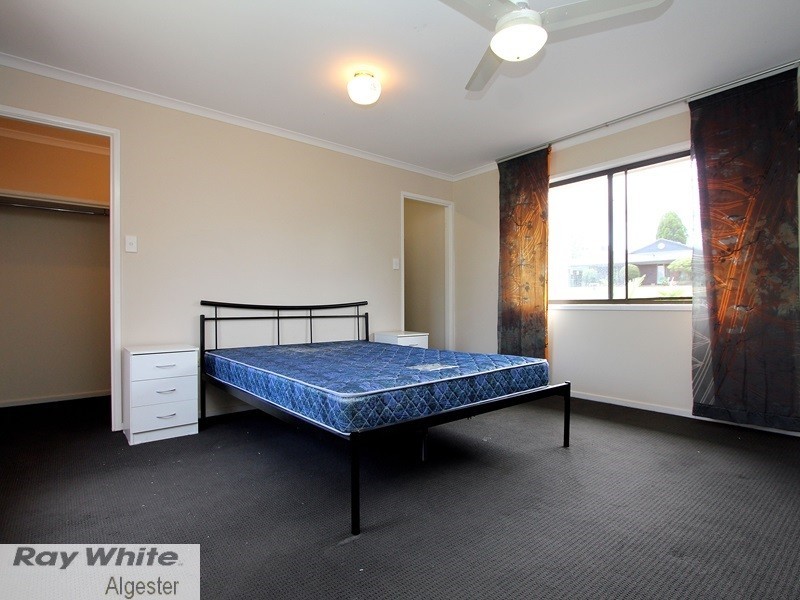 21 Harris Road, Underwood QLD 4119