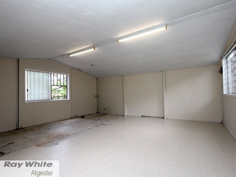 21 Harris Road, Underwood QLD 4119