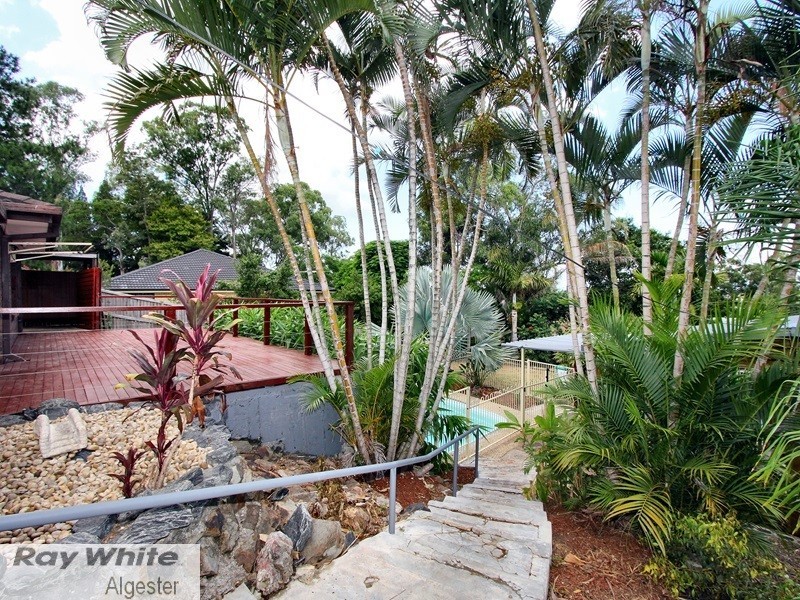 21 Harris Road, Underwood QLD 4119