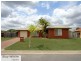 8 Jade Garden Drive, Boronia Heights QLD 4124