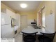 8 Jade Garden Drive, Boronia Heights QLD 4124