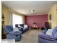 8 Jade Garden Drive, Boronia Heights QLD 4124