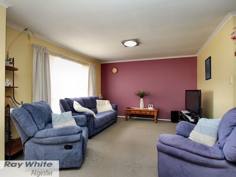 8 Jade Garden Drive, Boronia Heights QLD 4124
