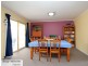 8 Jade Garden Drive, Boronia Heights QLD 4124