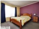 8 Jade Garden Drive, Boronia Heights QLD 4124