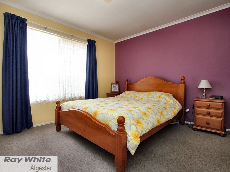 8 Jade Garden Drive, Boronia Heights QLD 4124