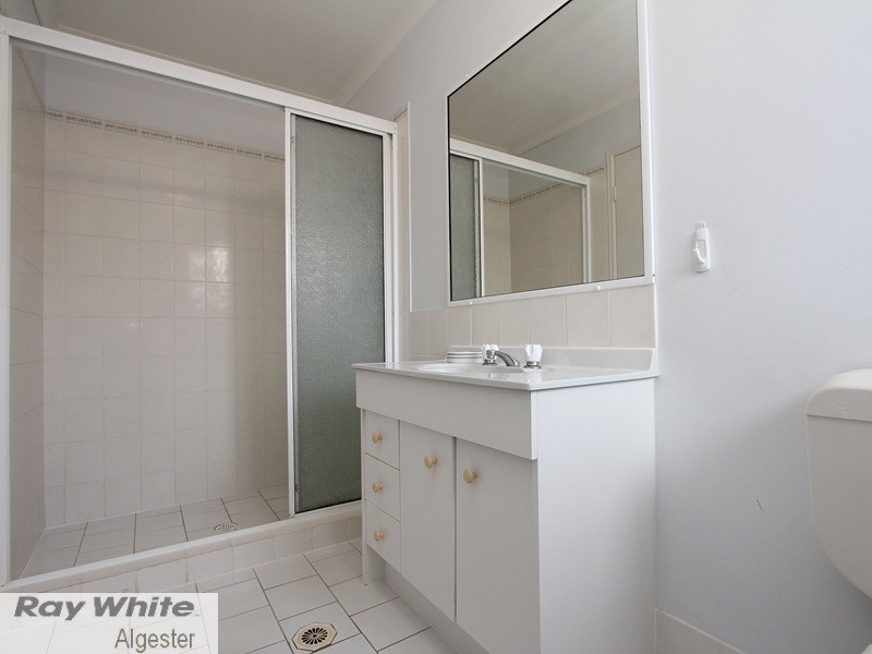 8 Jade Garden Drive, Boronia Heights QLD 4124