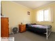 8 Jade Garden Drive, Boronia Heights QLD 4124