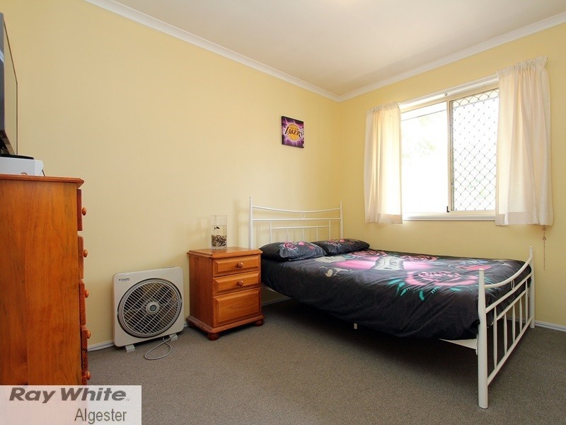 8 Jade Garden Drive, Boronia Heights QLD 4124