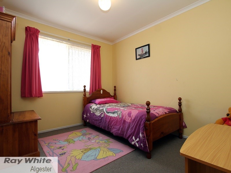 8 Jade Garden Drive, Boronia Heights QLD 4124