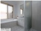 8 Jade Garden Drive, Boronia Heights QLD 4124