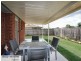 8 Jade Garden Drive, Boronia Heights QLD 4124