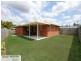 8 Jade Garden Drive, Boronia Heights QLD 4124