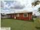 8 Jade Garden Drive, Boronia Heights QLD 4124
