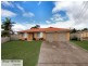 12 Hadley Court, Boronia Heights QLD 4124