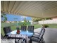 12 Hadley Court, Boronia Heights QLD 4124