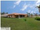 12 Hadley Court, Boronia Heights QLD 4124