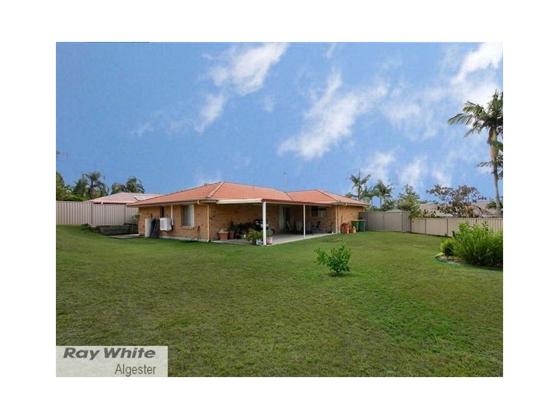 12 Hadley Court, Boronia Heights QLD 4124