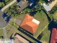 12 Hadley Court, Boronia Heights QLD 4124