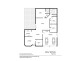 12 Hadley Court, Boronia Heights QLD 4124 Floorplan