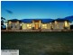11-13 Boyd Road, New Beith QLD 4124