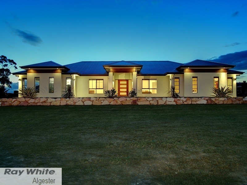 11-13 Boyd Road, New Beith QLD 4124