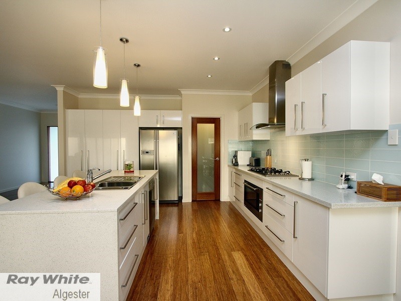 11-13 Boyd Road, New Beith QLD 4124