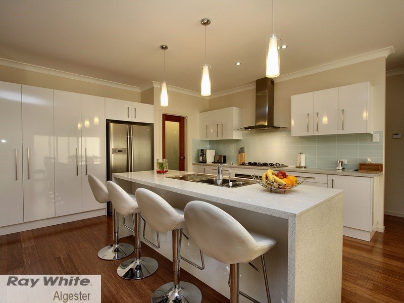 11-13 Boyd Road, New Beith QLD 4124